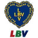 Legião da Boa Vontade company logo