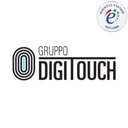 Gruppo DigiTouch company logo