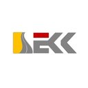 Ekk infrastructure Ltd company logo