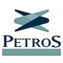 Oportunidades Petros company logo