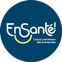 EnSanté company logo