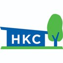 Henry Kaufmann Campgrounds company logo