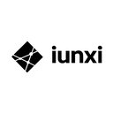iunxi company logo