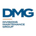 Divisions Maintenance Group company logo