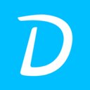 Doctolib company logo