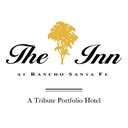 The Inn at Rancho Santa Fe company logo