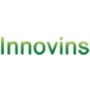 INNOVINS company logo