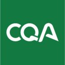 CostQuest Associates, Inc. company logo