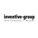 Inventive Group company logo