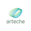 arteche company logo
