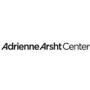 The Adrienne Arsht Center company logo