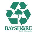 Bayshore Family of Companies company logo