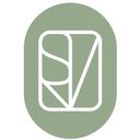 SRLV LLP company logo