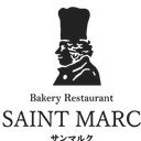 サンマルク鈴鹿店 company logo