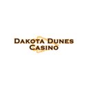Dakota Dunes Casino