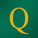 Queensborough National Bank and Trust company logo