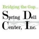 Spring Dell Center, Inc. company logo