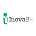 SPE INOVA BH company logo