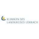 Kliniken des Landkreises Lörrach GmbH company logo