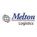 Melton Logistics, LLC company logo