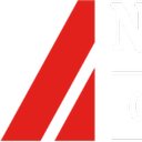 North Mechanical Systems Inc. company logo