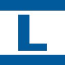 ROBOT FOOD TECHNOLOGIES Germany GmbH company logo
