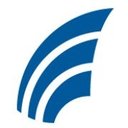 Helmholtz-Zentrum für Umweltforschung UFZ company logo