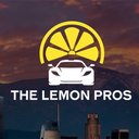 The Lemon Pros, LLP company logo