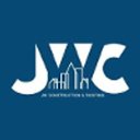 JWC General Contractors company logo