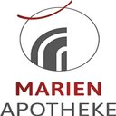 Buchner-Apotheke company logo