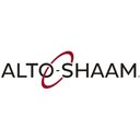 Alto-Shaam company logo