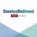 Belimed company logo