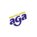 Embotelladora aga de Mexico de s.a de c.v company logo