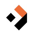 Acier Ouellette company logo