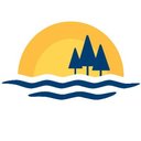 Great Lakes Cheese company logo