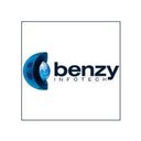 Benzy Infotech company logo