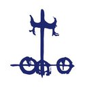 株式会社光岡自動車 company logo