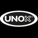 Unox Inc company logo