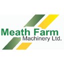 Meath Farm Machinery company logo