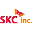 SKC, Inc. company logo