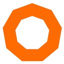 Servero Limited company logo