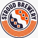 Stroud Brewery Ltd company logo