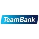 TeamBank AG Nürnberg company logo