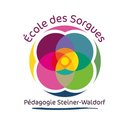 École des Sorgues company logo
