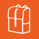 Brown Bag Marketing company logo