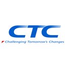 伊藤忠テクノソリューションズ株式会社 company logo