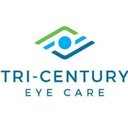 TRI-CENTURY EYE CARE PC company logo