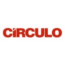 Círculo company logo