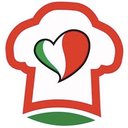 A CASA MIA SAS company logo