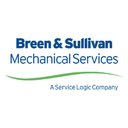 BREEN & SULLIVAN MECHANICAL SERVICES INC company logo